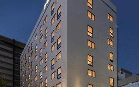 Karaksa Hotel Osaka Namba