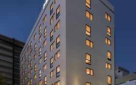 Karaksa Hotel Osaka Namba